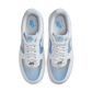 Nike Air Force 1 Low Invisible Woman 2.0