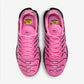 Nike Air Max Plus Pink Black (Women's)