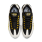 Nike Air Max 95 OG White Saffron Quartz Black