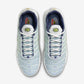 Nike Air Max Plus Pebble Grey Lime