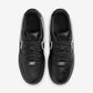 Nike Air Force 1 Low A Ma Maniére Hand Wash Cold (Women's)