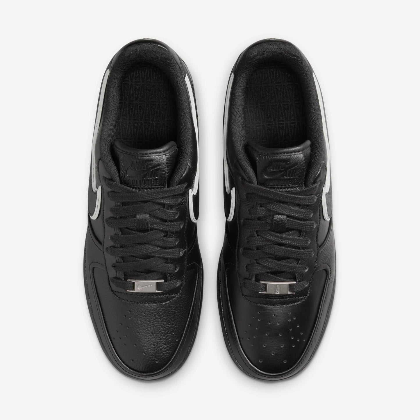 Nike Air Force 1 Low A Ma Maniére Hand Wash Cold (Women's)