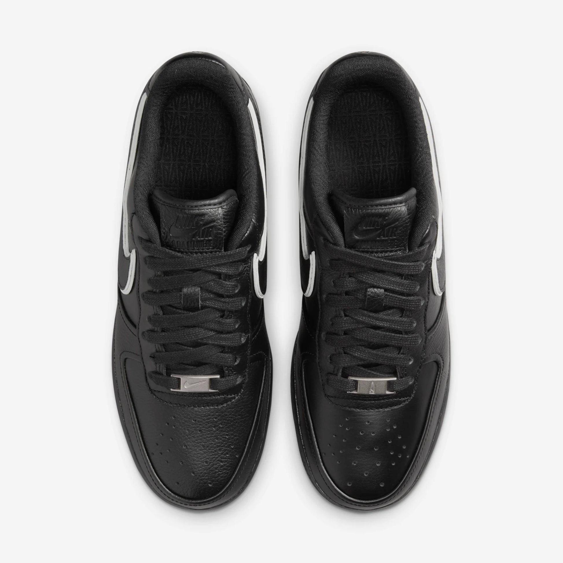 Nike Air Force 1 Low A Ma Maniére Hand Wash Cold (Women's)