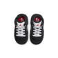 Jordan 5 Retro OG Black Metallic Reimagined (TD)