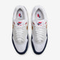 Nike Air Max 1 Olympic