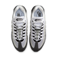 Nike Air Max 95 OG Big Bubble Granite