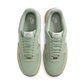 Nike Air Force 1 Low '07 LV8 Jade Horizon