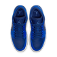 Jordan 1 Low Game Royal Blue Void (Women's)