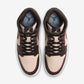 Jordan 1 Mid SE Paris YMCA