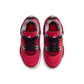 Jordan 4 Retro Toro Bravo (2026) (PS)