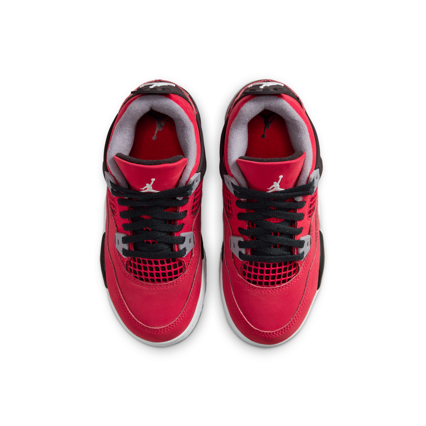 Jordan 4 Retro Toro Bravo (2026) (PS)