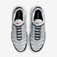 Nike Air Max Plus Photon Dust Varsity Red