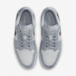 Jordan 1 Retro Low Golf Wolf Grey