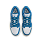 Jordan 1 Low SE Industrial Blue (GS)