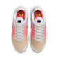 Nike Air Max Plus Persian Violet Light Wild Mango (Women's)