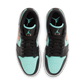 Jordan 1 Low SE Tropical Twist