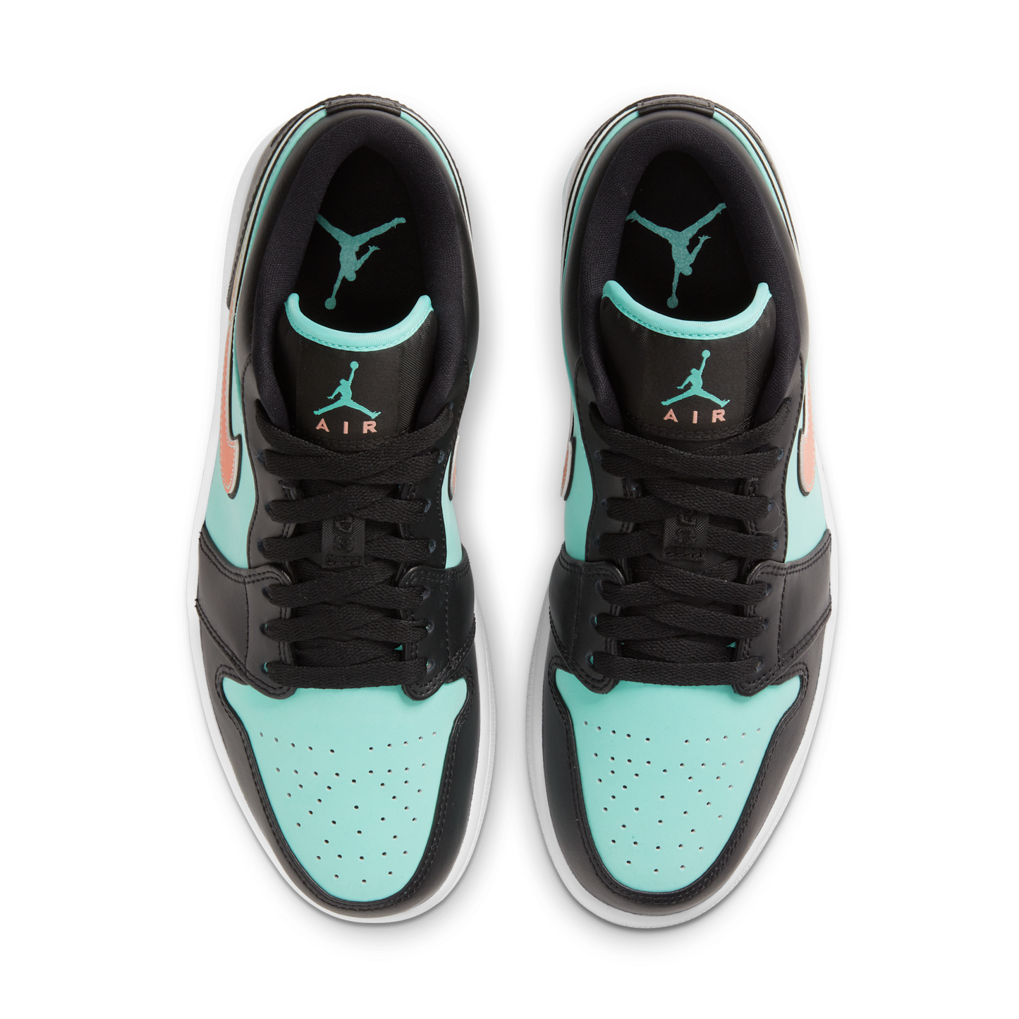 Jordan 1 Low SE Tropical Twist