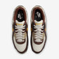 Nike Air Max 90 Gore-Tex Winterized Cacao Wow