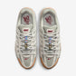 Nike P-6000 Year of the Horse