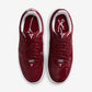 Nike Air Force 1 Low Kobe Bryant Forever Lower Merion Away