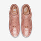 Nike Air Force 1 Low CLOT Rose Gold Silk (Regular Box)