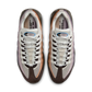 Nike Air Max 95 Unearthed
