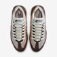 Nike Air Max 95 Unearthed