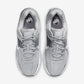Nike Zoom Vomero 5 Cool Grey
