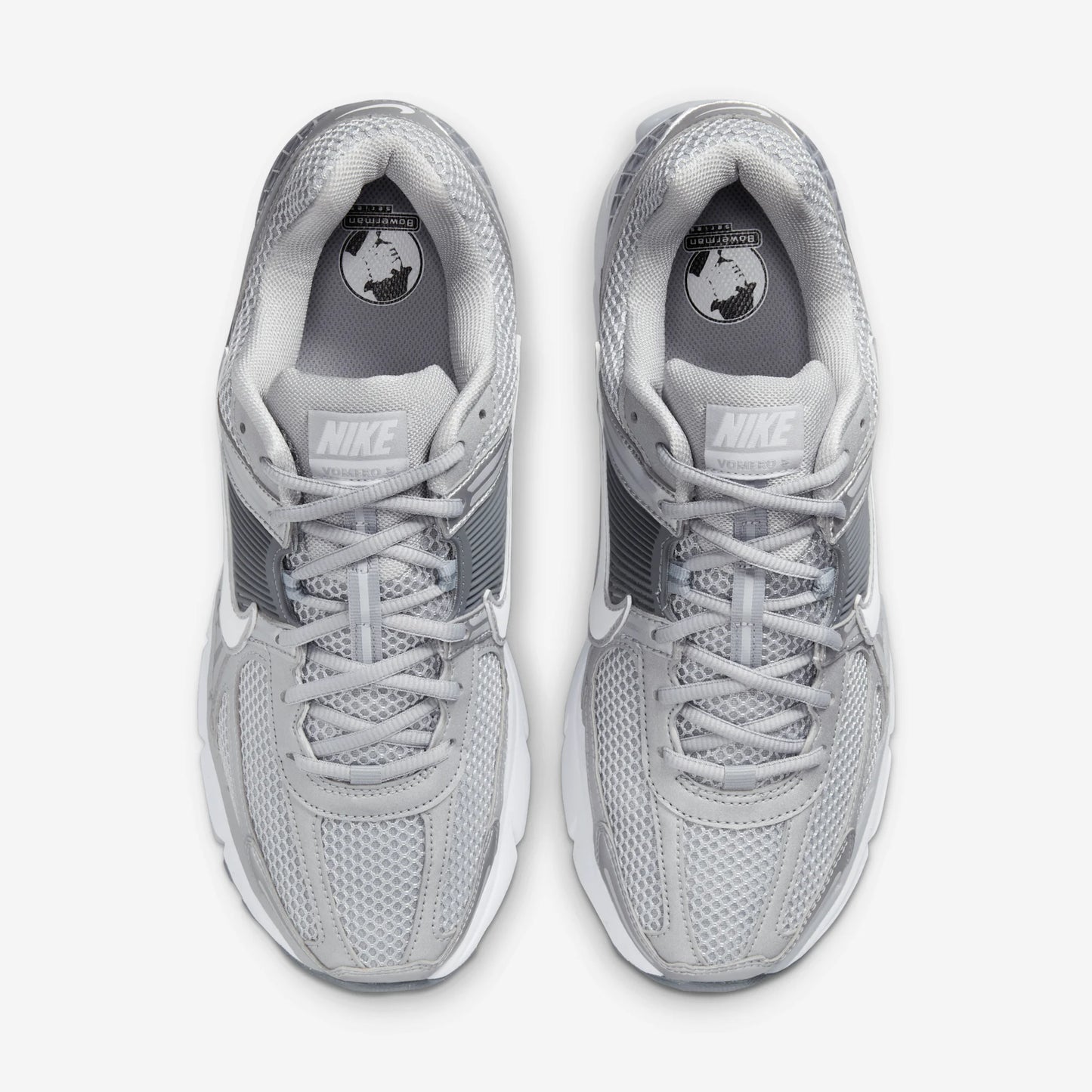 Nike Zoom Vomero 5 Cool Grey