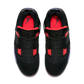 Jordan 4 Retro Raptors (2018)