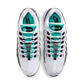 Nike Air Max 95 OG Big Bubble Black Border