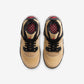 Jordan 4 Retro Pizza (PS)