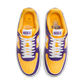 Nike Air Force 1 Low Be True To Her School LSU (Women's)