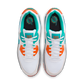 Nike Air Max 90 Miami Dolphins