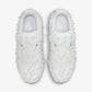 Nike Air Force 1 Low Swarovski Retroreflective Crystals White (Women's)