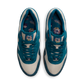 Nike Air Max 1 Milwaukee Brewers City Connect (2026)