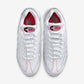 Nike Air Max 95 OG Big Bubble White University Red
