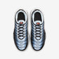Nike Air Max Plus Blue Tint Rugged Orange (GS)