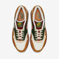 Nike Air Max 1 Susan Missing Link