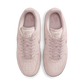 Nike Air Force 1 Low '07 Silt Red Particle Pink (Women's)