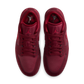 Jordan 1 Low SE Valentine's Day (2026) (Women's)