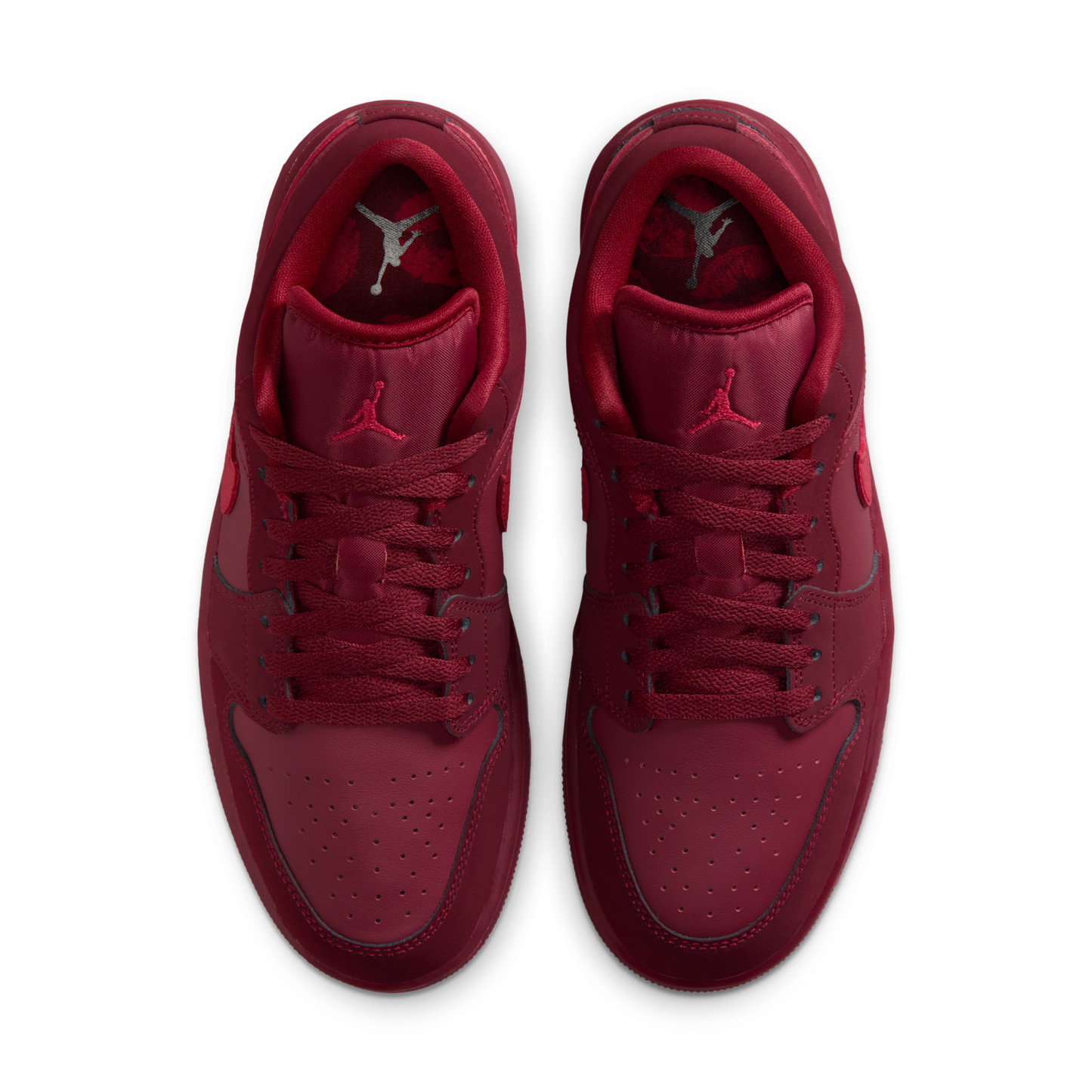 Jordan 1 Low SE Valentine's Day (2026) (Women's)