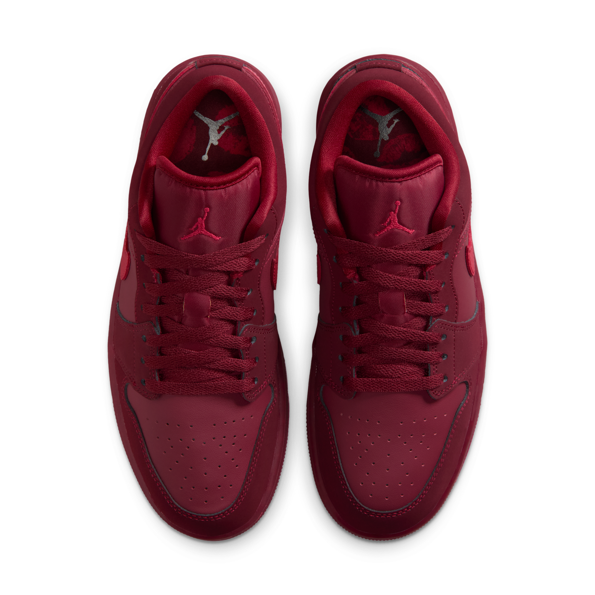 Jordan 1 Low SE Valentine's Day (2026) (Women's)