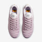 Nike Air Max Plus Plum Fog (Women's)