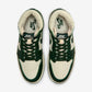 Jordan 1 Retro High Fir Pro Green (Women's)