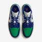 Jordan 1 Low Rare Air
