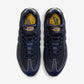Nike Air Max 95 OG Big Bubble Michigan
