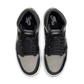 Jordan 1 Retro High OG Satin Shadow (Women's)
