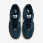 Nike Air Force 1 Low '07 LV8 Armory Navy Gum