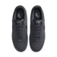 Nike Air Force 1 Low '07 LV8 Anthracite Cool Grey